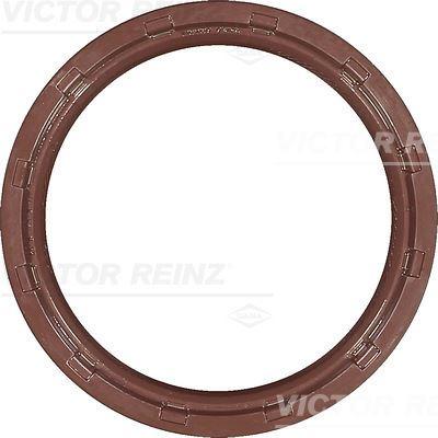 KRANK MİL KEÇESİ CADDY-GOLF-JETTA-PASSAT-POLO-SCIROCCO-LT35-T3-T4-T5 (TÜM MOTOR) (85x105x11x9) - V.REINZ - OEM 068103051P