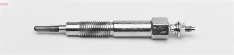 IGNİTİON. GLOW PLUG — DENSO DG-304 - DENSO - OEM 110655C900