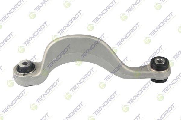 DENGE KOLU BMW X5 G05 19=>BMW X6 G06 19=>BMW X7 G07 19=> - TEKNOROT - OEM 33306878021