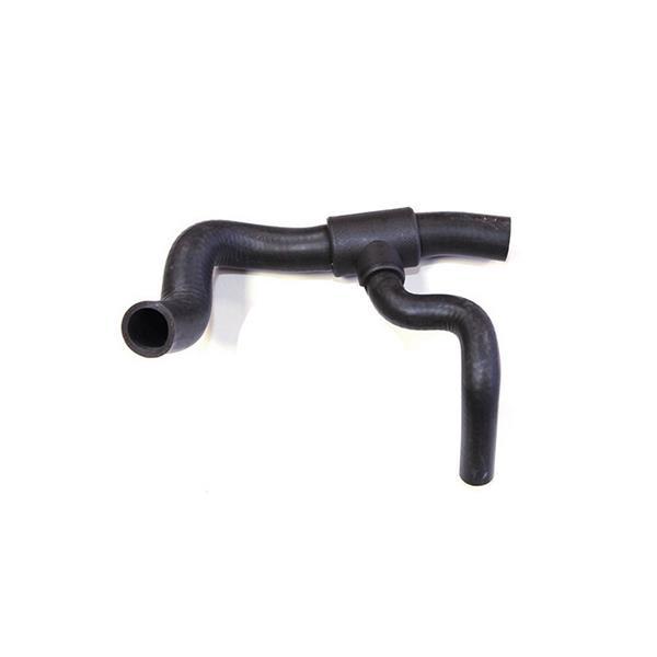 SU HORTUMU T2 80-92 - YTT - OEM 068121081C