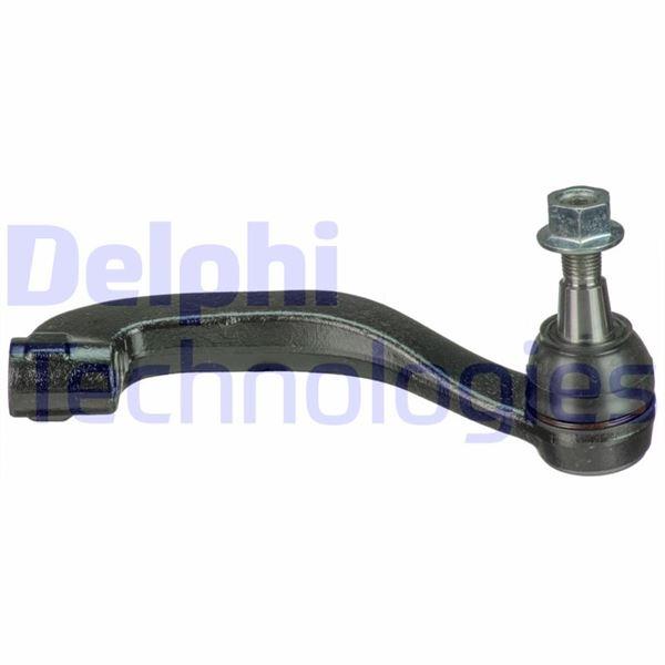 ROTBAŞI ÖN SAG VW-CRAFTER III-2017 - DELPHI - OEM 2N0423812
