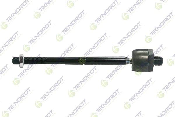 ROT KOLU BMW G42 G20 G80 G21 G81 G28 G22 G82 G23 G26 G01 F97 G08 G02 F98 - TEKNOROT - OEM 32105A97051
