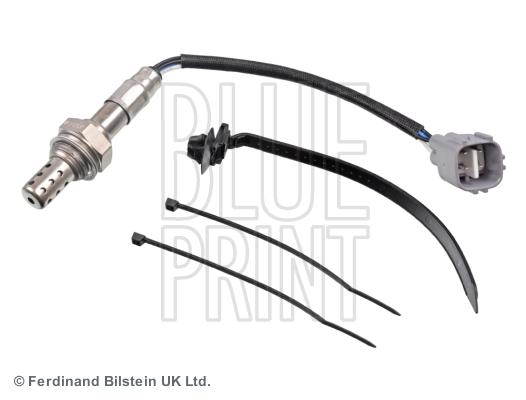 OKSİJEN SENSÖRÜ TOYOTA AURIS. COROLLA 1.33L 1NR-FE NRE150 NRE180 6 VİTES 10-> - BLUEPRINT - OEM 8946512A50