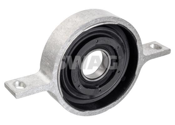 SAFT ASKI TAKOZU BMW F25 E70 E71 E72 F15 - SWAG - OEM 26127558745