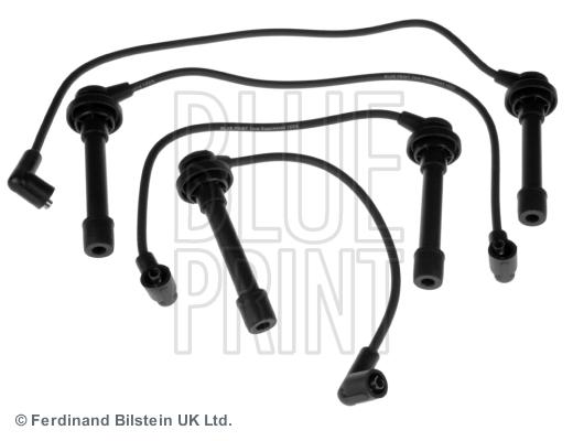 ATEŞLEME HATTI TAKIMI MICRA K11 1993-02 - BLUEPRINT - OEM 2244099B05