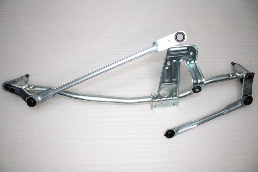 ON CAM SILECEK MEKANIZMASI DUCATO III-JUMPER-BOXER 2006- ( MOTORSUZ ) - MOTORTEC - OEM 1363338080