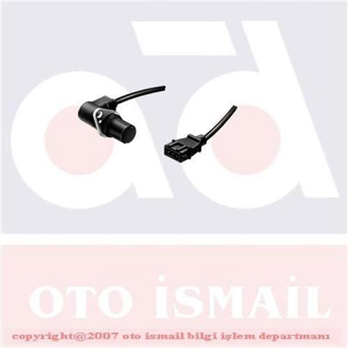 KRANK SENSORU PASSAT - GOLF III - IBIZA II - TOLEDO 2.0 - DODUCO - OEM 037906433A