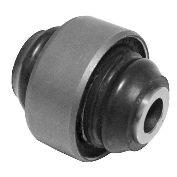 SILENTBLOCK — AYD 16535 - AYD - OEM 552274D000