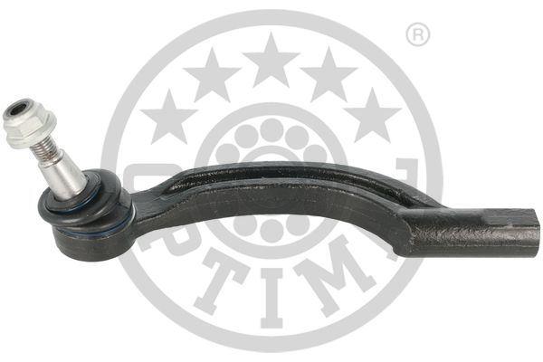 ROT BASI SOL MERCEDES VITO W447 14> — OPTIMAL G1-1582 - OPTIMAL - OEM A4474600248