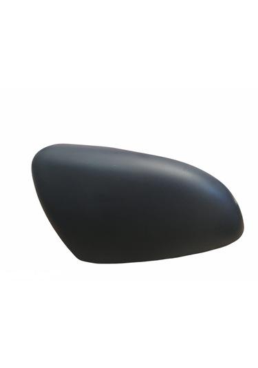DIŞ DİKİZ AYNA KAPAĞI ASTARLI SAĞ GOLF — ART MC006.6439 - ART - OEM 5K0857538