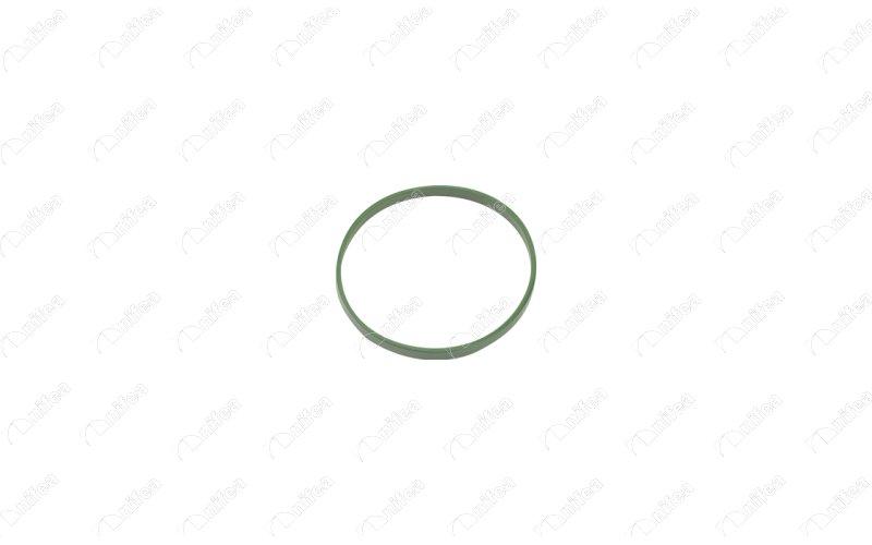 EMME MANİFOLD CONTASI FORD B-MAX 12> FIESTA 12> 1.0 ECOBOST - NIFEA - OEM CM5G9441AA
