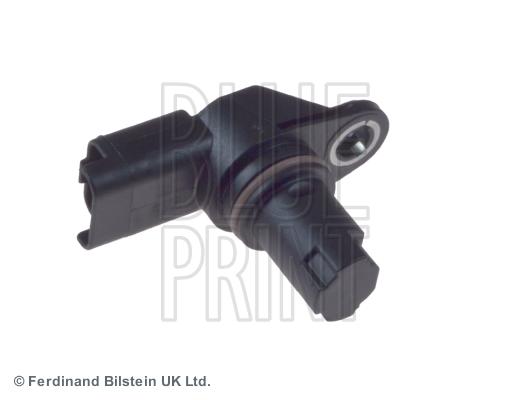 KAM MİLİ SENSÖRÜ M - BLUEPRINT - OEM 2373100Q0C