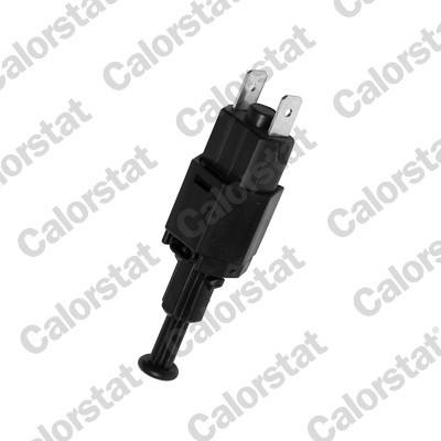 FREN PEDAL MÜŞÜRÜ (2 FİŞLİ) ASTRA F-ASTRA G-VECTRA A-VECTRA B-FRONTERA A 89-05 (FEBI 2803) - VERNET - OEM 1239433