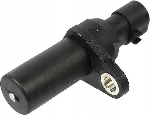 KRANK DEVİR SENSÖRÜ FIAT DOBLO III 09> LİNEA 09> PUNTO 12> BRAVO II 07>14 EGEA 16> 500X 14>1.4 1.4TBı - HELLUX - OEM 46815160