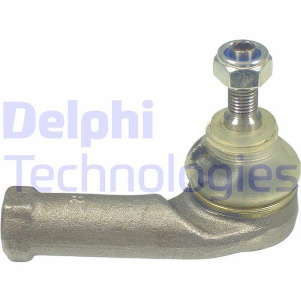 ROTBAŞI ÖN SAĞ ALFA ROMEO 147(937) 00>156(932) 97>166(936) 98>GT(937) 03>LANCIA THESIS (841)(02-10) - DELPHI - OEM 9947920
