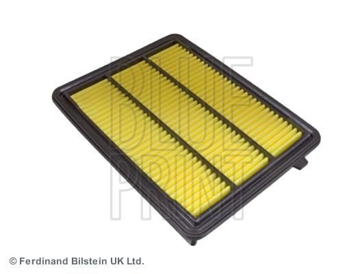 HAVA FİLTRESİ HONDA — BLUEPRINT ADH22293 - BLUEPRINT - OEM 17220RPYG00