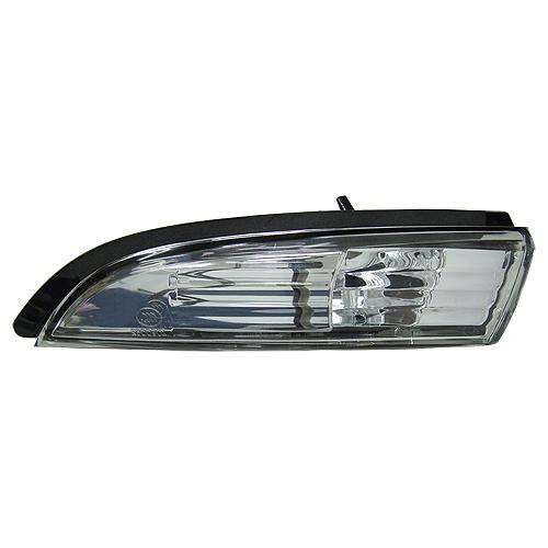 AYNA SINYALI SOL FORD FIESTA 08> - ART - OEM 8A61