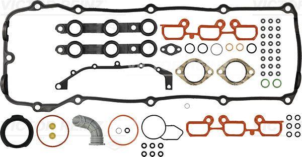 TAKIM CONTA UST BMW M54 E46 E39 E60 E53 E36 E85 SKC`SIZ - V.REINZ - OEM 11127507597