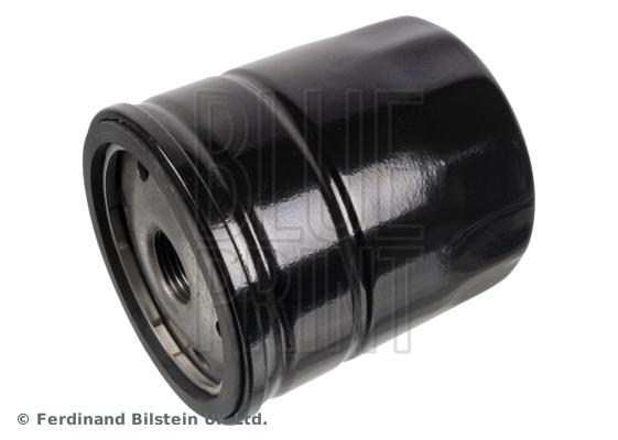 YAĞ FİLTRESİ FORD PKW — BLUEPRINT ADM52111 - BLUEPRINT - OEM 1751529