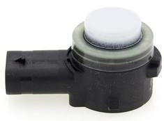 PARK YARDIM SENSÖRÜ GOLF-JETTA-LEON-A3-OCTAVİA - GKL - OEM 5Q0919275B