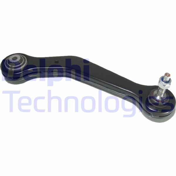 SALINCAK ARKA SAG UST BMW E38 E52 - DELPHI - OEM 33326770060