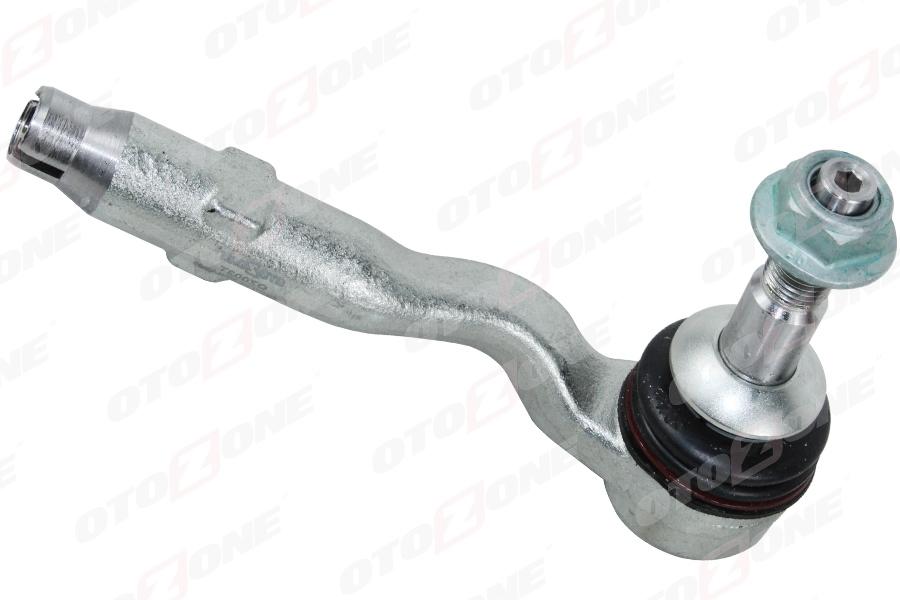 ROT BASI SAG BMW F07 F10 F11 F12 F13 F06 F01 F02 F03 F04 - OTOZONE - OEM 32106784796