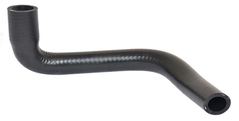 KALORİFER HORTUMU CLIO I 1.9 - GB - OEM 7700843761