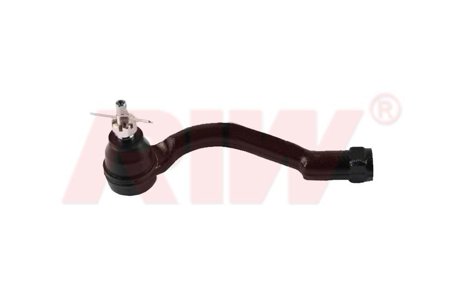 ROT BAŞI DIŞ SOL HYUNDAI TUCSON 15-> / KIA SPORTAGE 16-22 - RIW - OEM 56820C1000