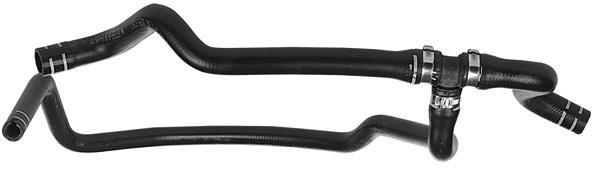 KALORİFER HORTUMU DUCATO 2.8 TD-BOXER 2.2 TD - GB - OEM 1336162080