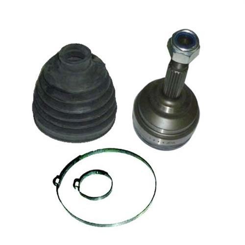 AKS KAFASI R19 RULMANLI 51522 - ANKA - OEM 7701349972