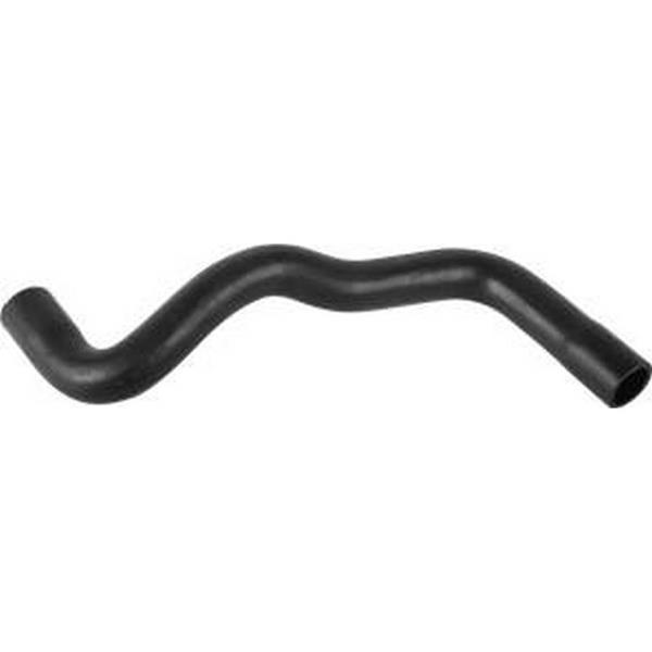 RADYATOR HORTUMU UST CLIO SYMBOL 13 > — YTT Y50906 - YTT - OEM 8200069231