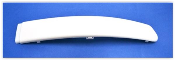 TAMPON ARKA CITASI SOL 2011 > - VANPRES - OEM 735548331