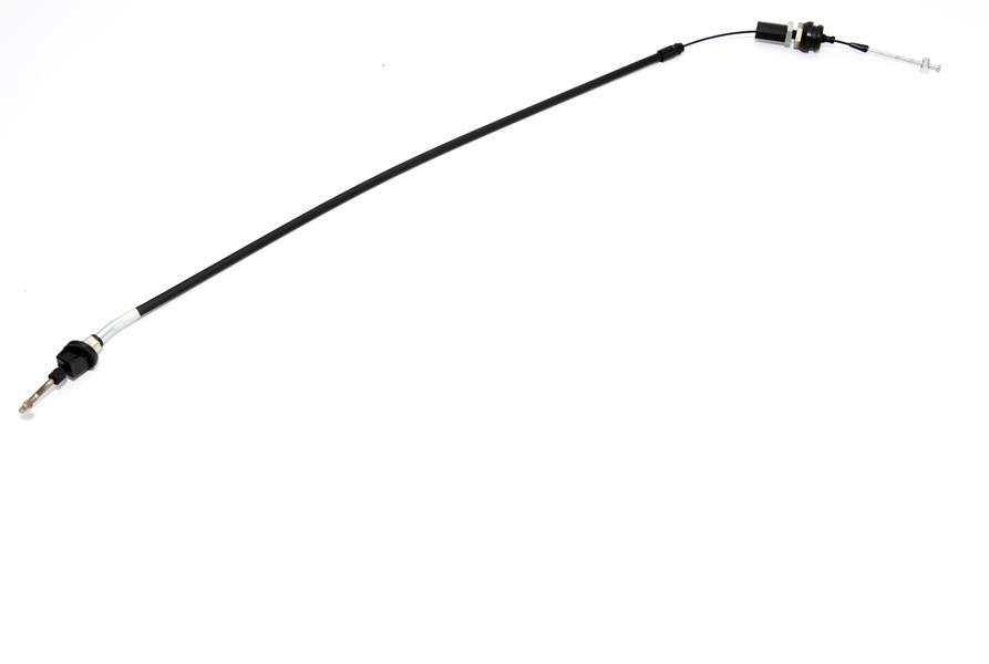 GAZ TELLERİ 316i - CAVO - OEM 35411154625
