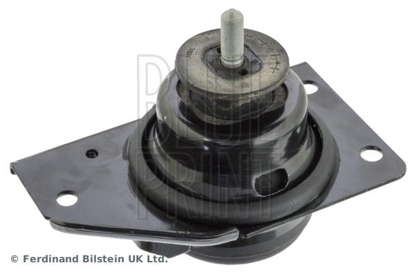 MOTOR TAKOZU HYUNDAİ ACCENT III 1.4 16V-ACCENT III 1.6 16V-VERNA III 1.4 16V-VERNA III 1.6 16V - BLUEPRINT