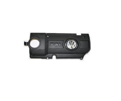 MOTOR ÜST KAPAĞI (TSI) GOLF 6 2008- - DOGAN - OEM 03C103925AM