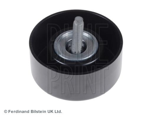 ALTERNATÖR V KAYIŞ GERGİ RULMANI ASTRA J-INSIGNIA A-ANTARA-CAPTIVA 2.0 T A20NFT-B20NFT-A20NHT - BLUEPRINT - OEM 12605492