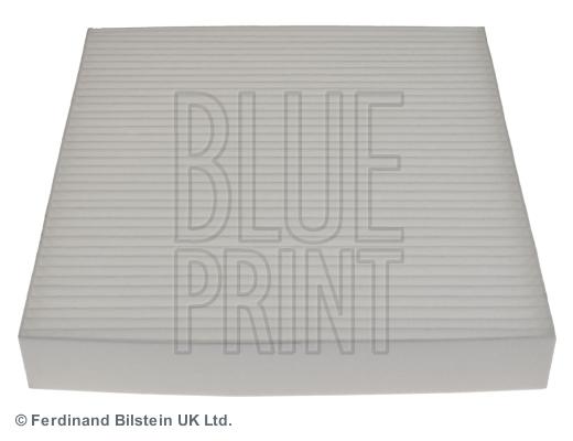 KABİN FİLTRESİ WINGLE / STEED - BLUEPRINT - OEM 8107300P00