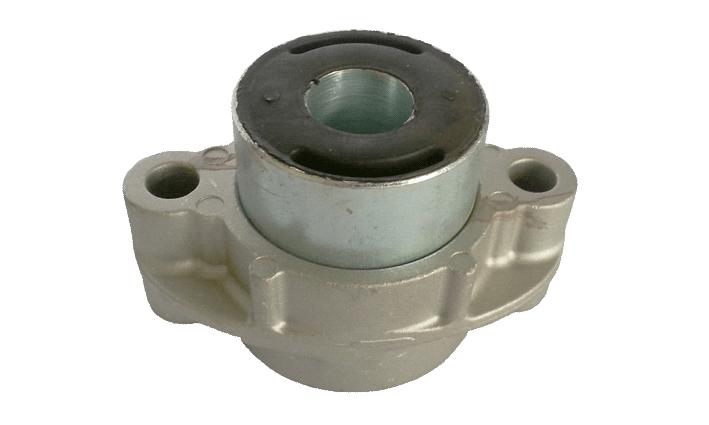 SALINCAK TAKOZU 2.0 2.1 2.2 2.4 2.5 2.7 2.8 R25 ESPACE II - UC-EL - OEM 7700781441