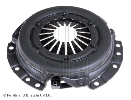 DEBRİYAJ BASKI PLAKASI STARLET - BLUEPRINT - OEM 3121010080