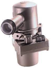 DİREKSİYON POMPASI — PSA 1612799380 - PSA - OEM 1612799380