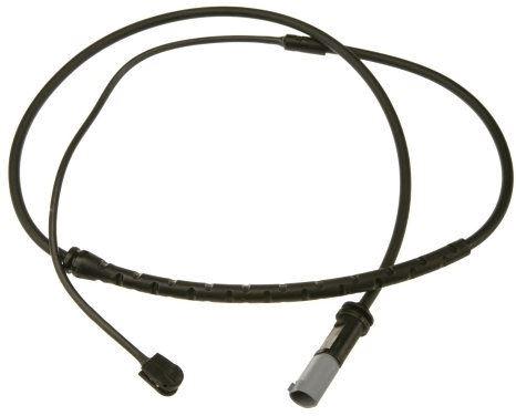 BALATA FISI ARKA BMW E70 F15 F85 E71 F16 F86 - TRW - OEM 34356792571