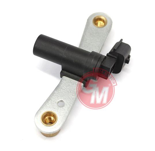KRANK MIL SENSORU RENAULT MEGANE III  CLIO III FLUENCE OTOMATIK - GUA - OEM 8200746453
