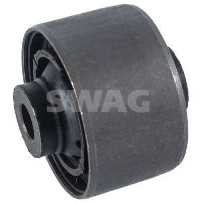 SALINCAK BURCU NISSAN (FEBI 171566) - SWAG - OEM 55045JD00B