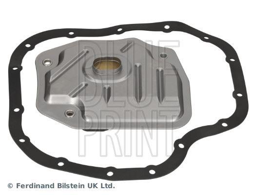 ŞANZIMAN YAĞI FİLTRE SETİ — BLUEPRINT ADBP210176 - BLUEPRINT - OEM 3516852040
