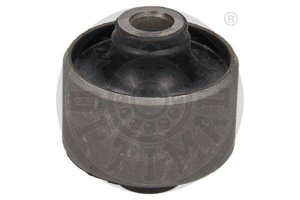 YATAKLAMA BUGİ KOLU ACCENT IILC)-ACCENT II StufenheckLC) - OPTIMAL - OEM 5455525000