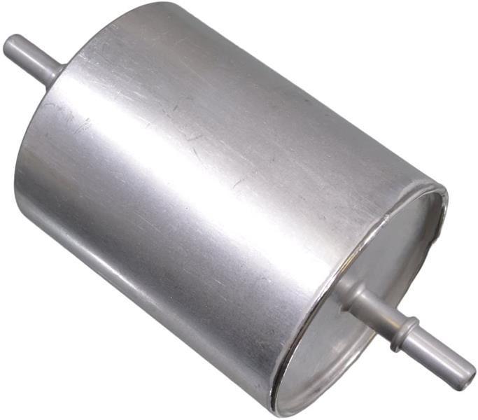 YAKIT FİLTRESİ MONDEO 1.8-2.0-2.5-3.0 (00-07)-TRANSİT 2.3 (06-14) (BENZİNLİ) - VALEO - OEM 4103735