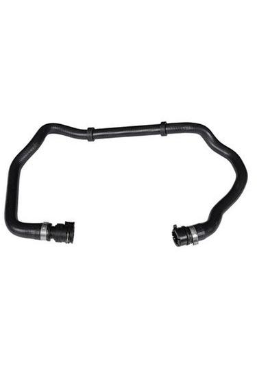 HORTUM — PSA 9671349780 - PSA - OEM 9671349780