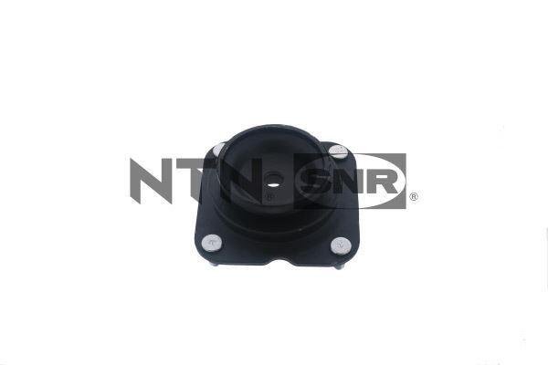 SUSPENSİON MAZDA-626 - SNR - OEM GA2A34380