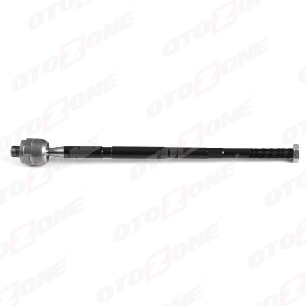 ROT MİLİ SAĞ-SOL OPEL ANTARA 06> CHEVROLET CAPTIVA C100 C140 06> - OTOZONE - OEM 4808602