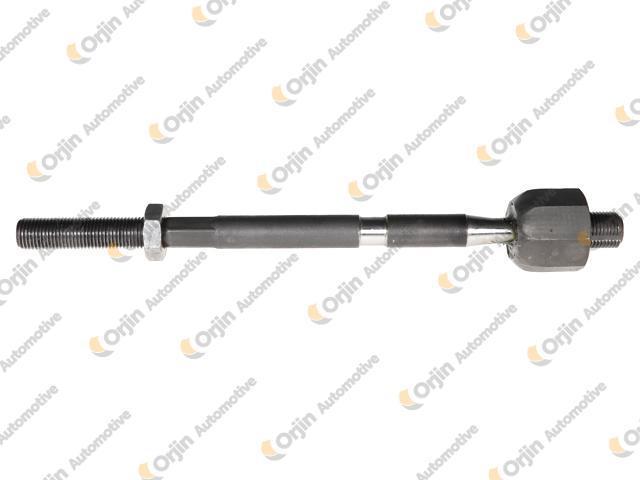 ROT MİLİ AVENSIS (_T22_) 1997-2003 4550305020-4550305050 - ORJIN - OEM 4550305020